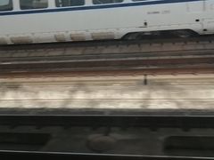 -常州汽车客运站