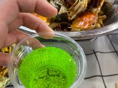 -四妹餐厅(玫瑰街店)