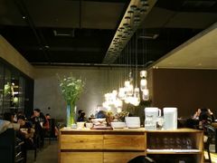 -原食日记(合生汇购物中心店)