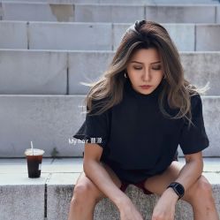 点击看大图 -MY HAIR ARDOR