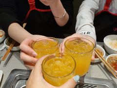 -海底捞火锅(徐州火车站店)