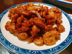 -保定会馆(秀兰店)