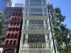 -优衣库(银座店)