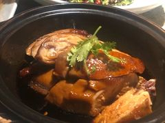 -小团圆餐厅(欧洲城店)