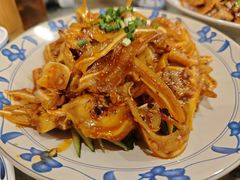 -田园印象·成都土菜院子(华阳店)