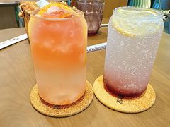 -ITARU食堂·定食料理(西丽店)