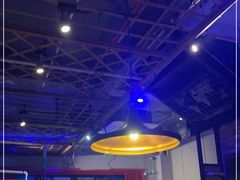 大堂-红钳侠小龙虾·烧烤(中赢康康谷店)