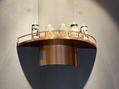 -haxnbauer海森堡德国餐厅(深圳coco店)