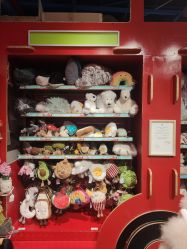 -Hamleys哈姆雷斯(东方福来德店)