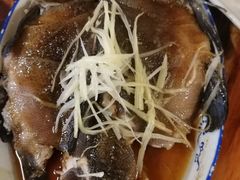-小锅巴纳西餐厅