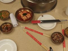 -福云龙(黄河南大街店)