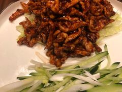 -锦小馆(安贞店)