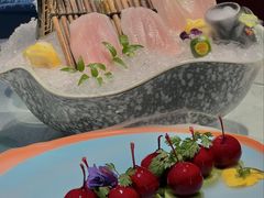 -道海元·潮粤汇 (前滩店)