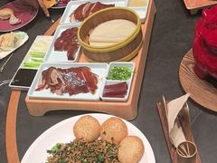 -祥福村