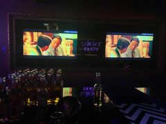 -温莎KTV(珠江路店)