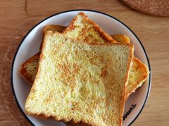 -BreadTalk面包新语·烘焙蛋糕(海岸城店)