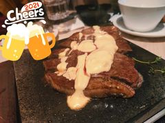 -卡朋西餐(悦汇城店)