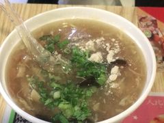 -食盈碗仔翅(星玺广场店)