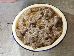 -定家小酥肉·清真(回民街店)