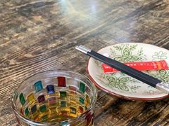 -石榴花开餐厅