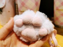 -星巴克(杭州嘉里中心4F店)