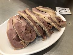 皮肚-易记皮肚面(明瓦廊店)