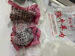 -刘纪孝腊牛羊肉(北广济街店)