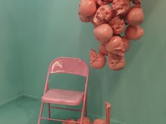 -金茂览秀城