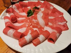 -凤吉园乌拉满族火锅中华老字号(繁荣路店)