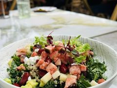 -Grande A'moo(上海万象城店)