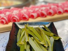 -红辣椒·川菜·火锅(张杨路店)
