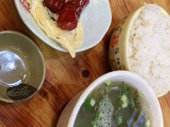 -陈记汤饭(水巷口店)