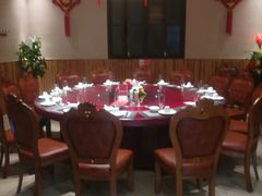 包厢-森谷美食公园(杨行店)