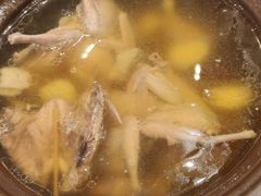-红馆喜宴(十亩地店)