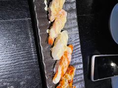 -YAMAKAWA(龙湖胥江天街店)