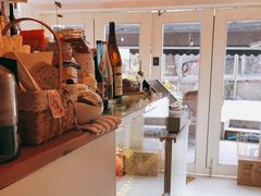 -餐酒吧Com-ing Bar(上海路店)