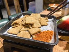 -贵厨酸汤牛肉(汇金星力城店)