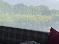 -杭州君悦酒店