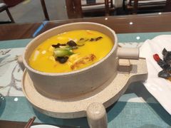 -皇家冰窖小院(什刹海店)
