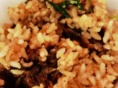 -辉哥火锅(虹桥路店)