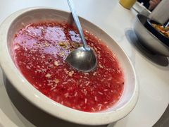 -阿毛饭店首店·宁波老字号(文化广场店)