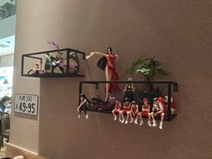 -沼津港精致料理·寿喜烧·烧鸟(漕河泾印象城店)