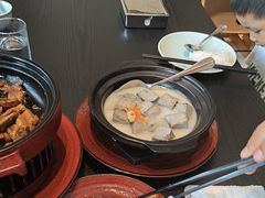 -五缘湾凯悦酒店·悦饗中餐厅