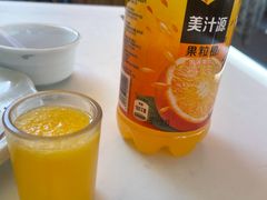 -京北渔家傲
