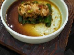 -福记大酒店(星湖街区店)