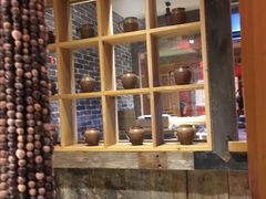 -兰溪小馆(首经贸店)