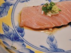 -鮨一日本料理旗舰店(总店)