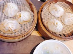 -一品小笼(金融街店)