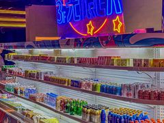 -皇室假期美食水疗会(春风路店)