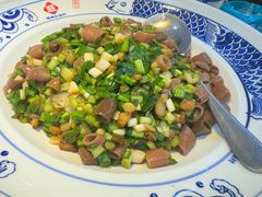 -旺角小渔村(幸福中路店)